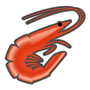 KRILL