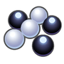 PEARLS MIX