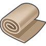 ECO CLOTH