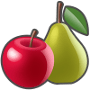 FRUIT