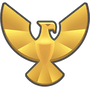 GOLDEN EAGLE