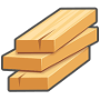 PLANKS
