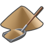 SAND