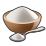 SUGAR
