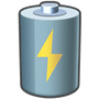 BATTERY BATTERY