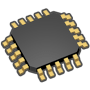 MICROCHIP