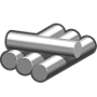 TIN
