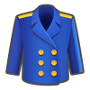 UNIFORM