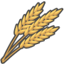 WHEAT